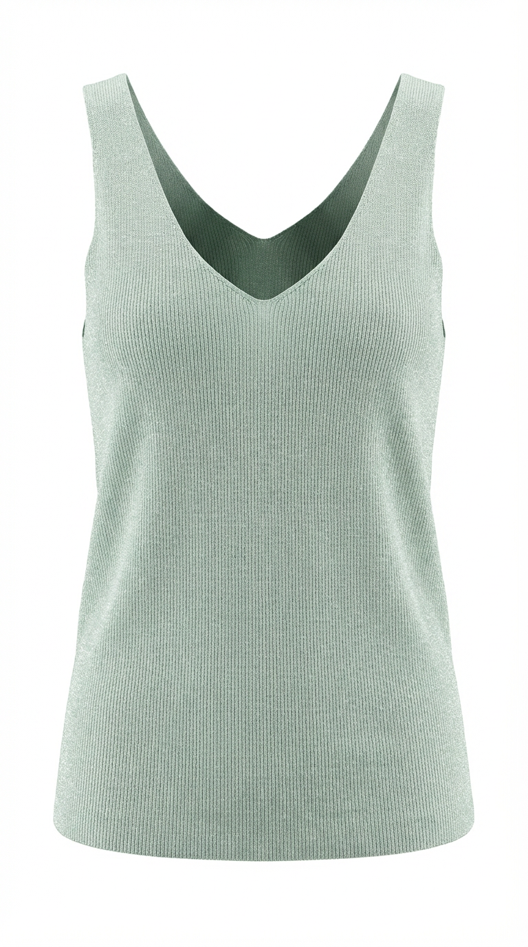 LOVED AGAIN TEIL 1791