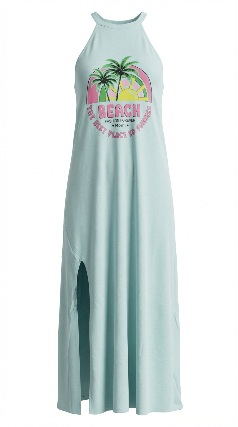 LOVED AGAIN TEIL 1793