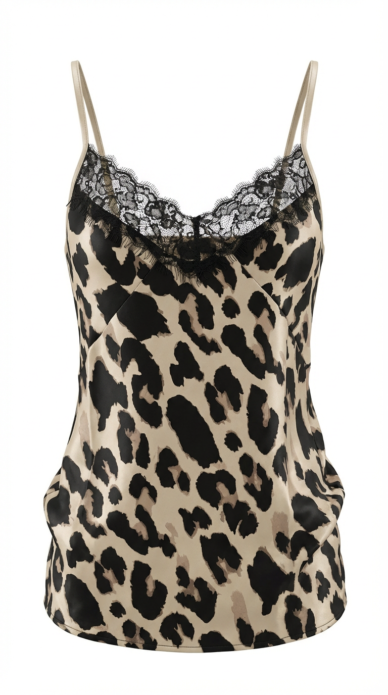 LOVED AGAIN TEIL 1794