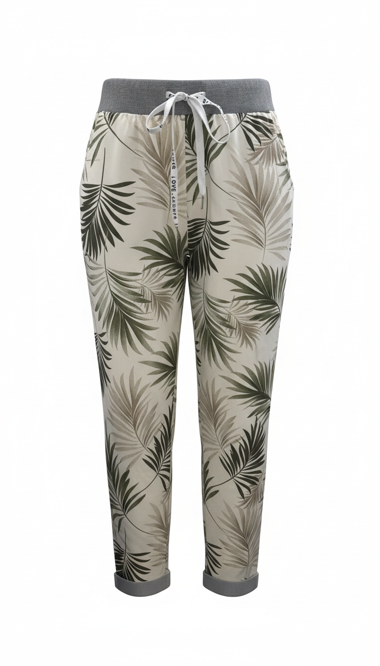 LOVED AGAIN Teil 1795