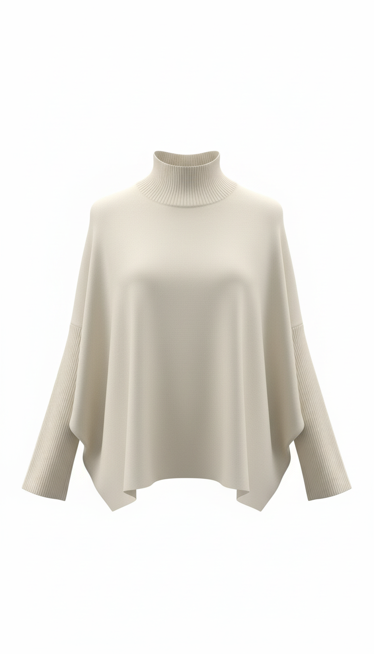 LOVED AGAIN Teil 1825