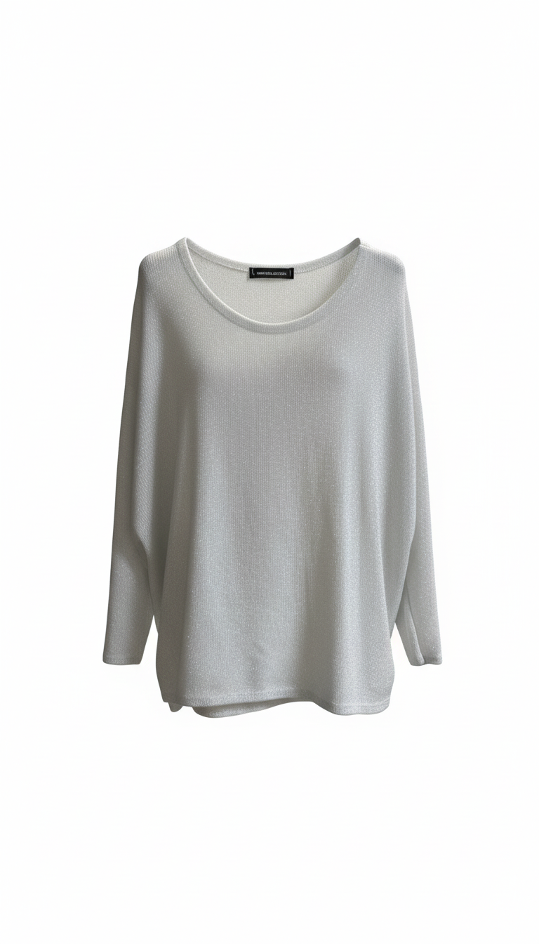 LOVED AGAIN Teil 1832