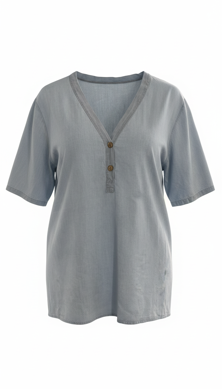 LOVED AGAIN TEIL 1870