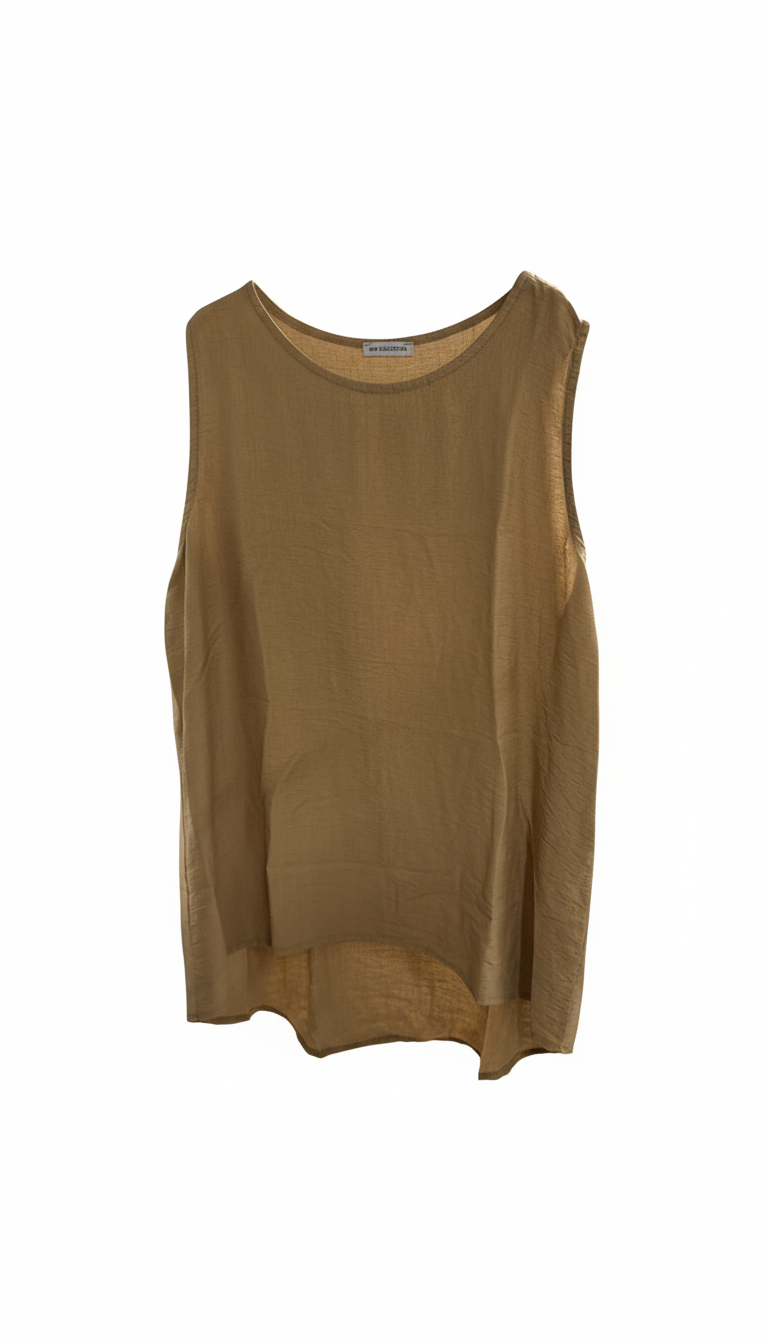 LOVED AGAIN TEIL 1874