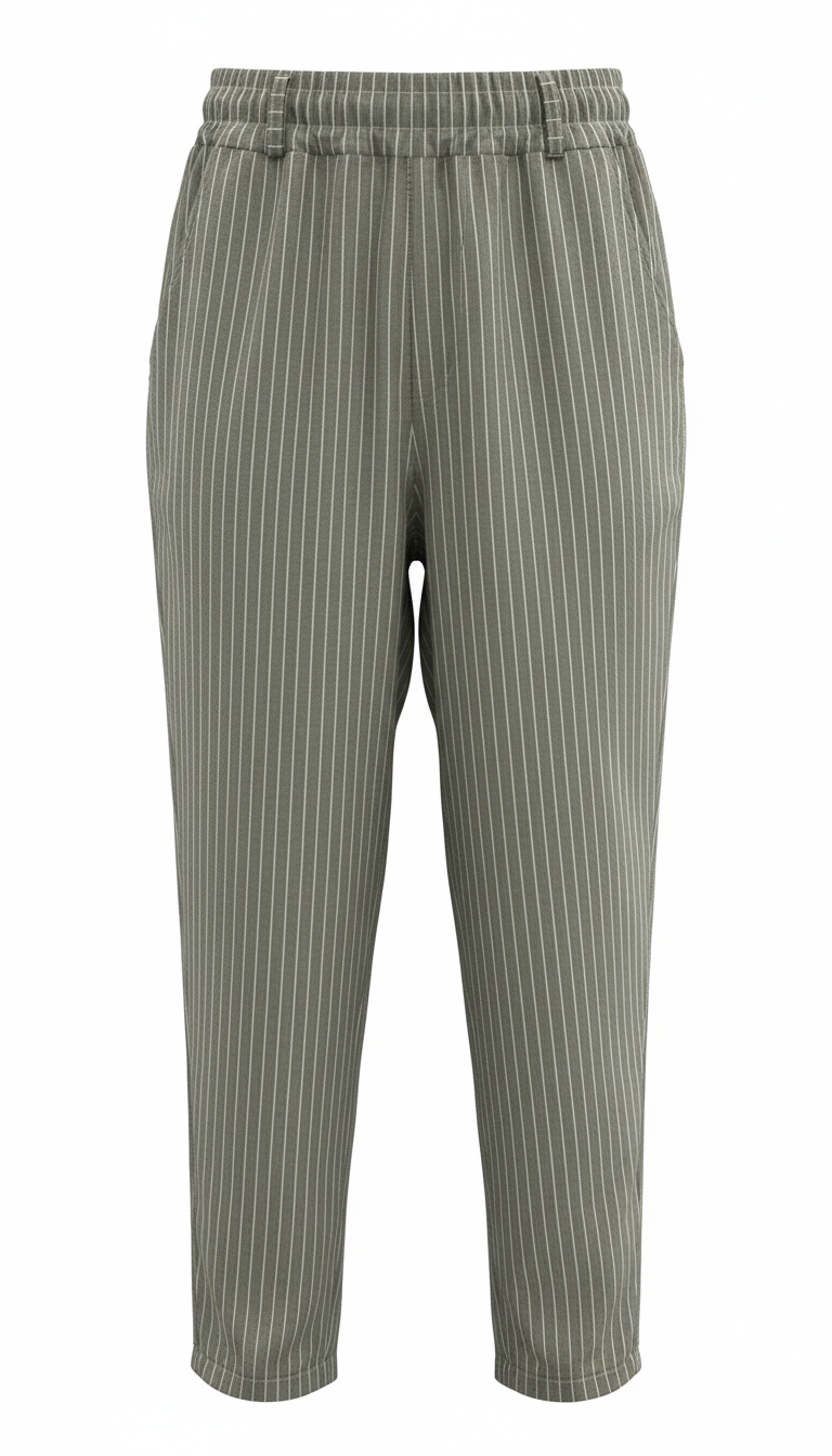 LOVED AGAIN TEIL 1877