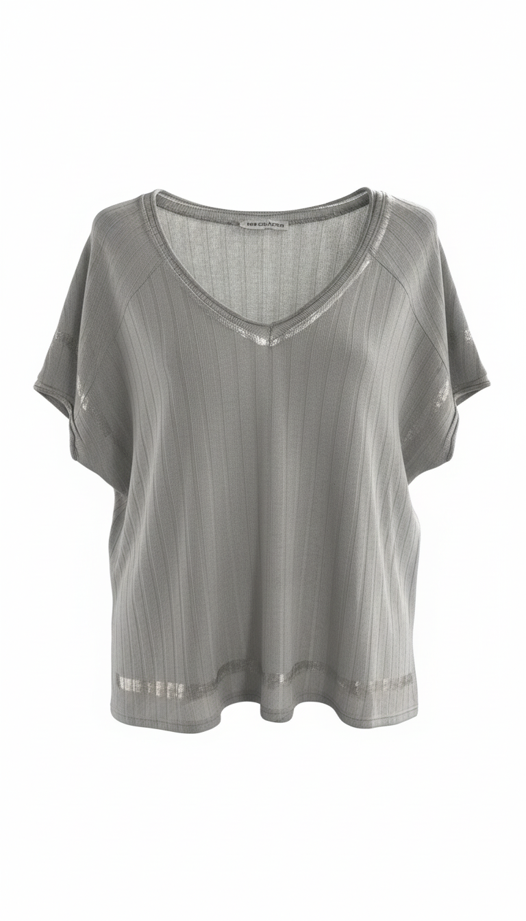 LOVED AGAIN TEIL 1879