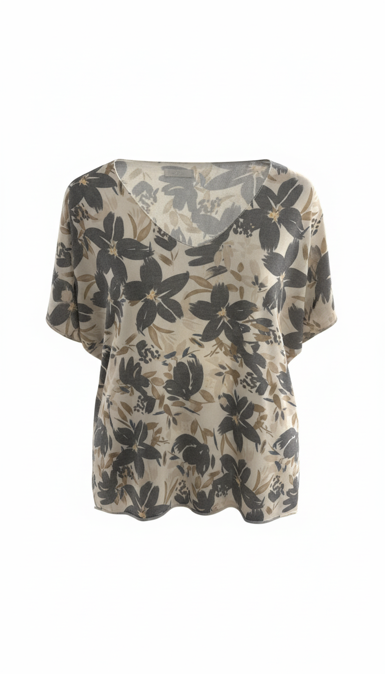 LOVED AGAIN TEIL 1883