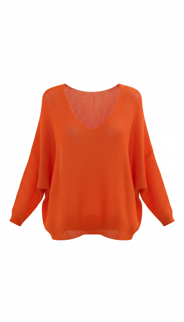 LOVED AGAIN TEIL 1885