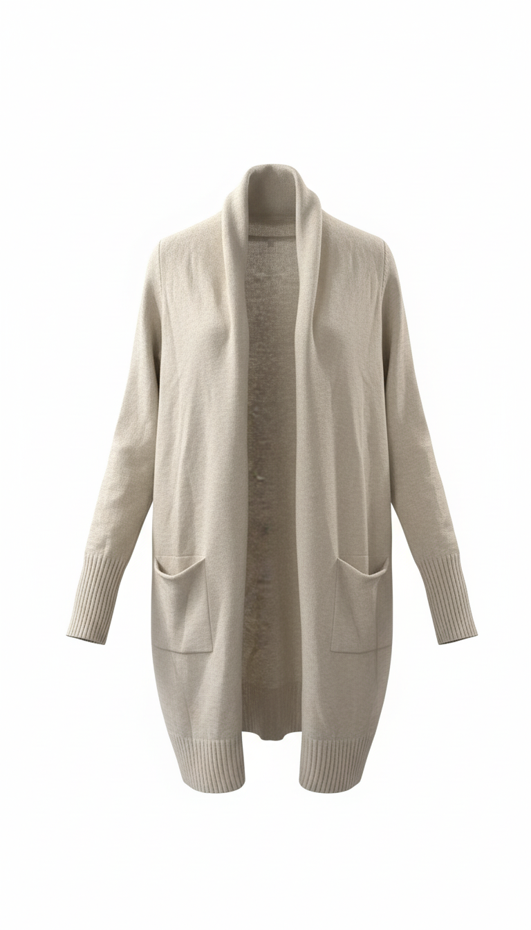 LOVED AGAIN TEIL 1911