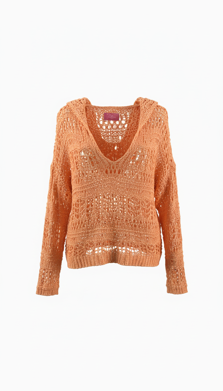 LOVED AGAIN TEIL 1923