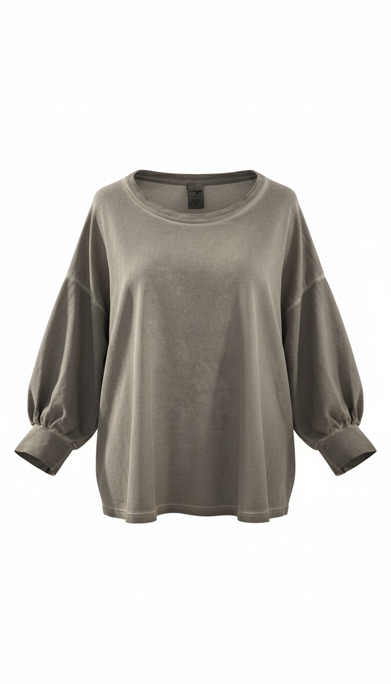 LOVED AGAIN TEIL 1926