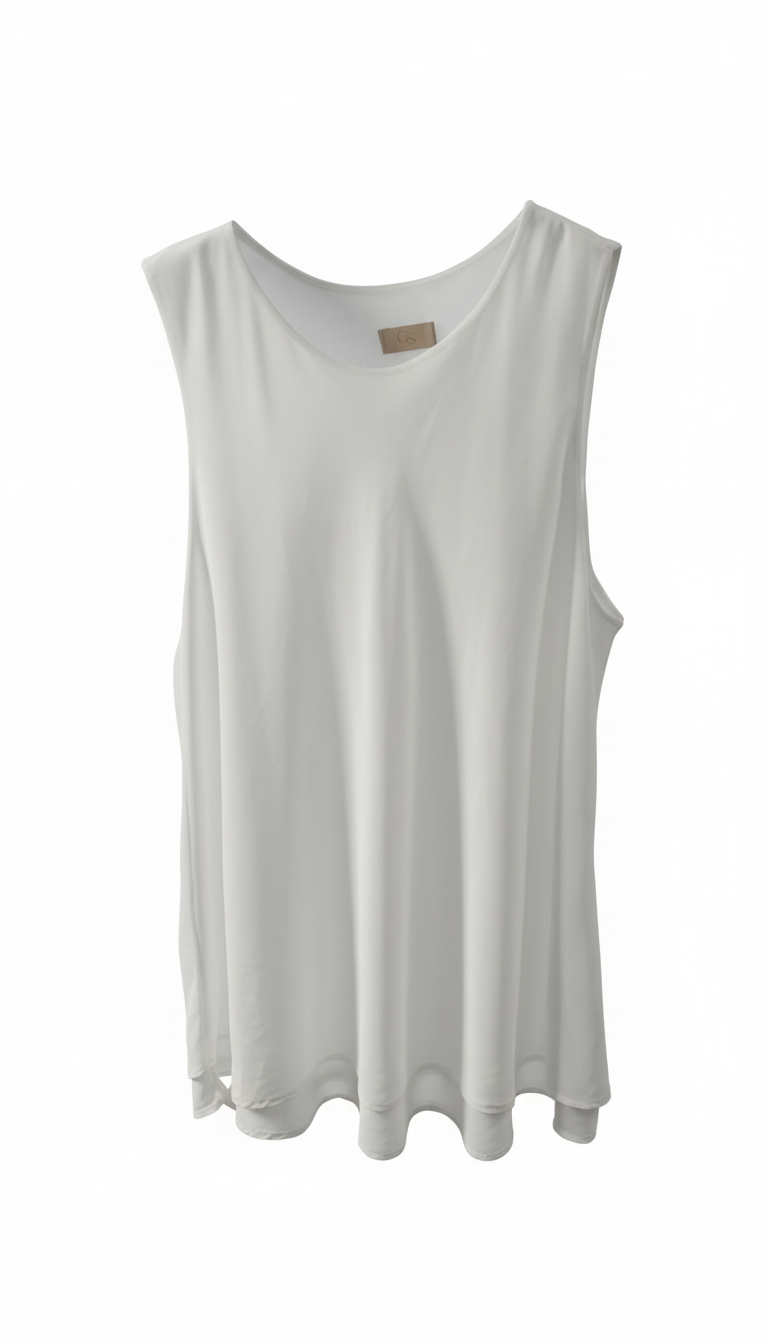 LOVED AGAIN TEIL 1928