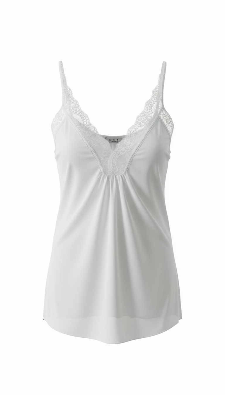 LOVED AGAIN TEIL 1930