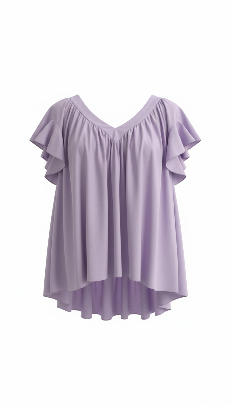 LOVED AGAIN TEIL 910