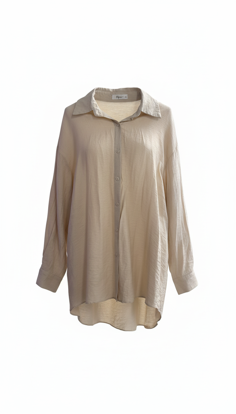 LOVED AGAIN TEIL 991