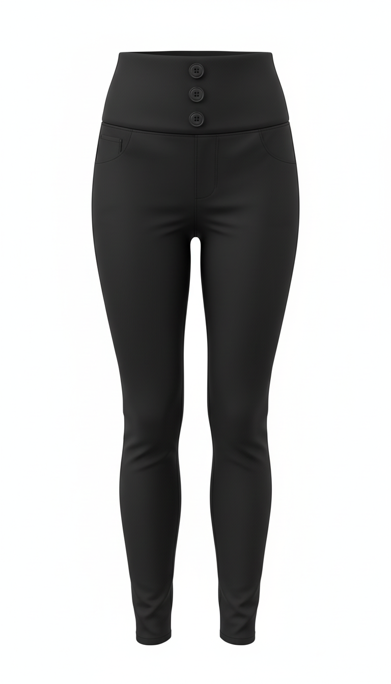 LOVED AGAIN TEIL 2063