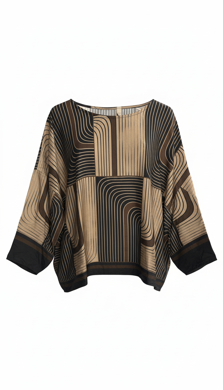 LOVED AGAIN TEIL 2065