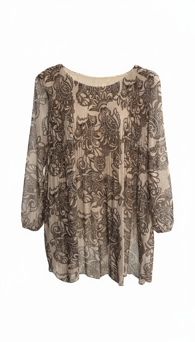 LOVED AGAIN TEIL 2067