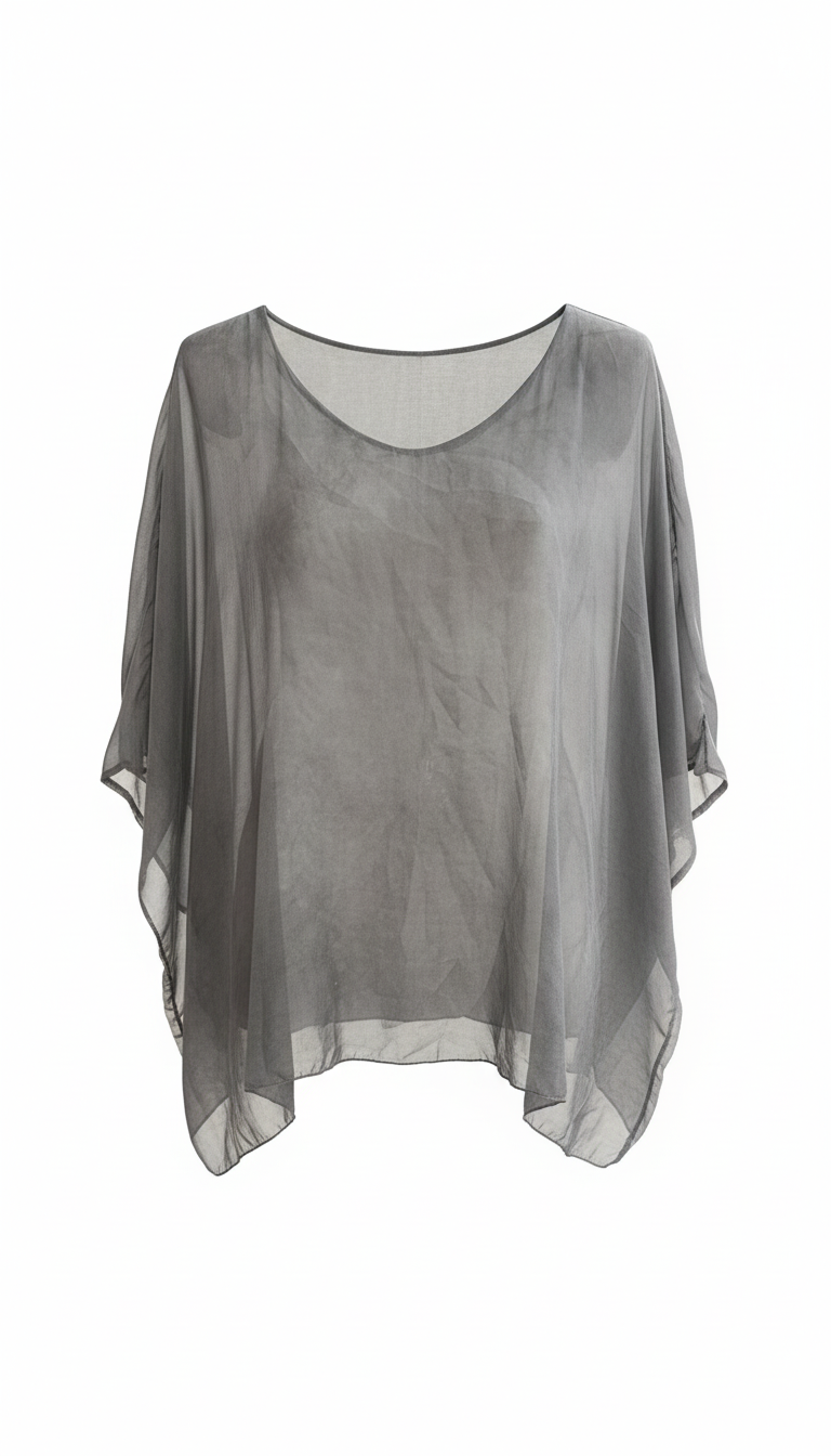 LOVED AGAIN TEIL 2070