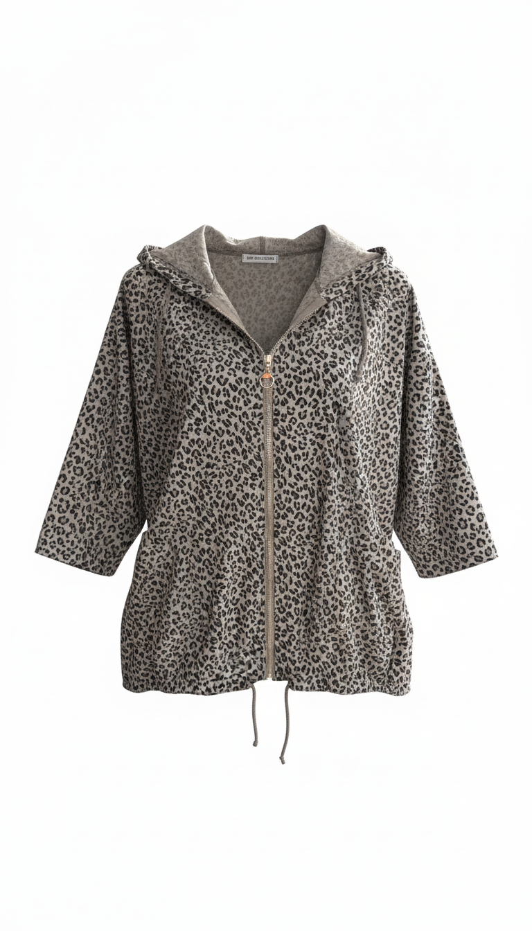 LOVED AGAIN TEIL 2073