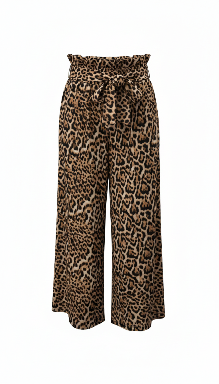 LOVED AGAIN TEIL 2077