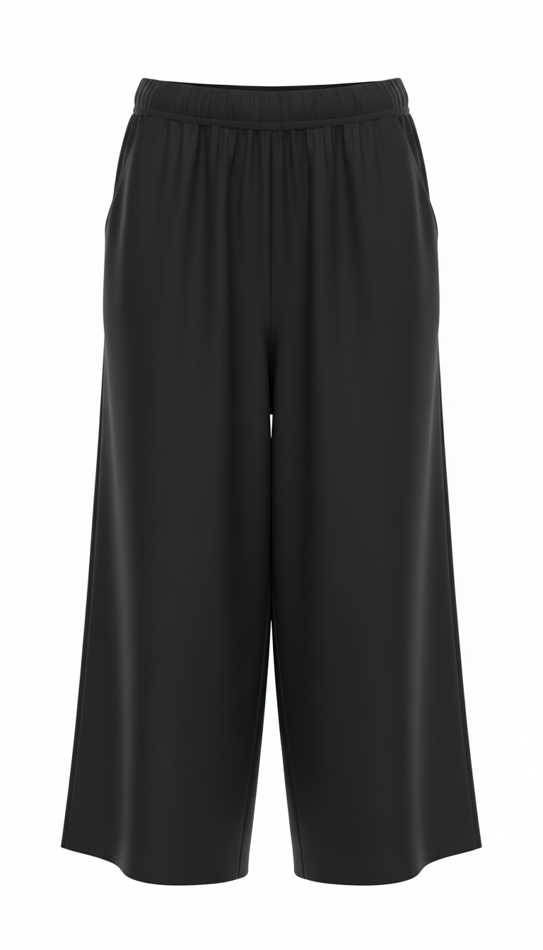 LOVED AGAIN TEIL 2079