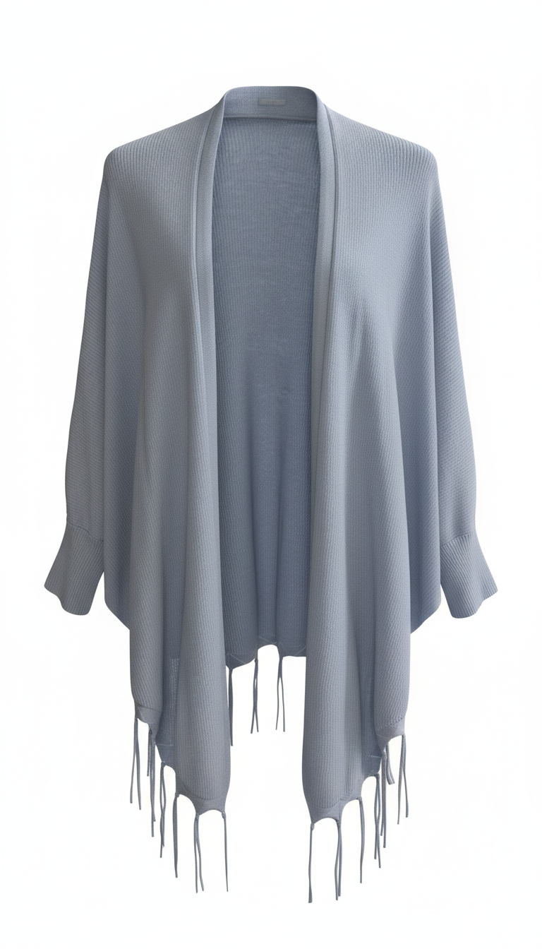 LOVED AGAIN TEIL 2080