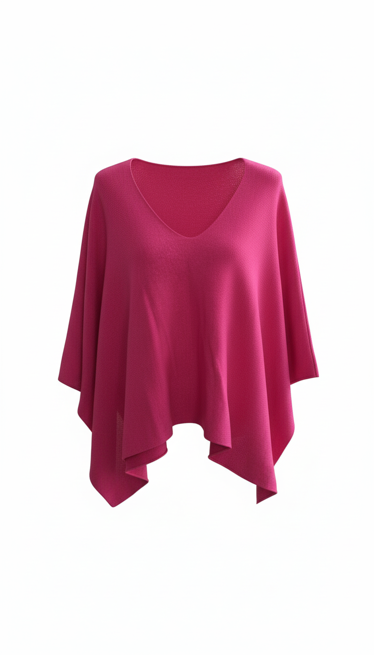 LOVED AGAIN TEIL 2082