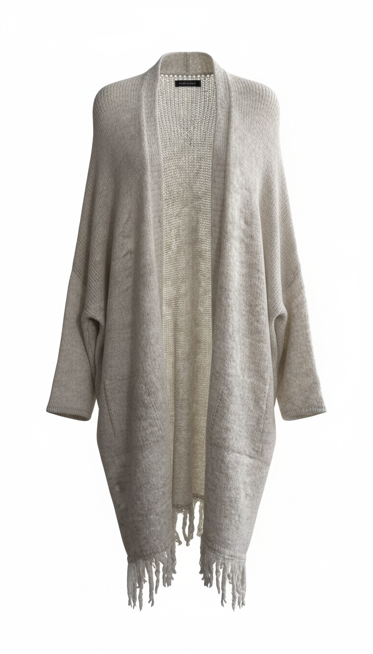 LOVED AGAIN TEIL 2083