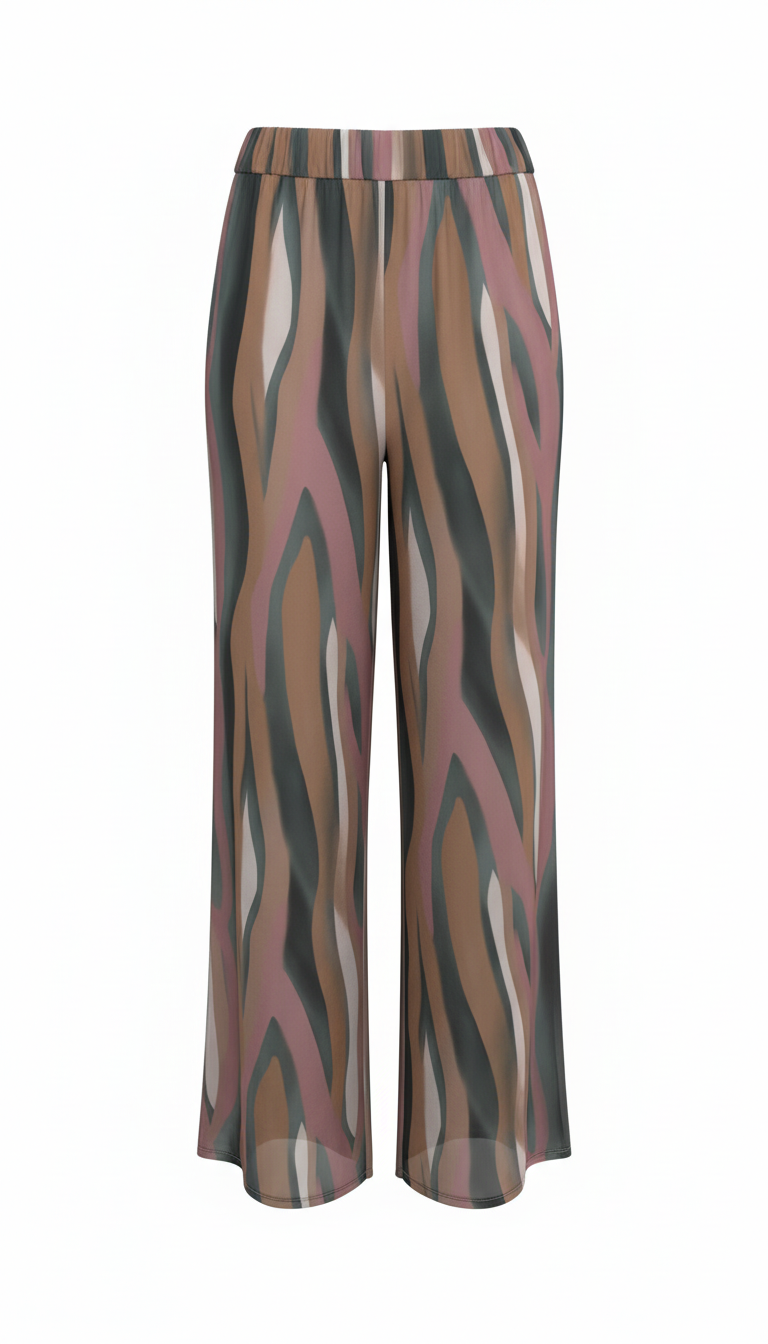 LOVED AGAIN TEIL 2084