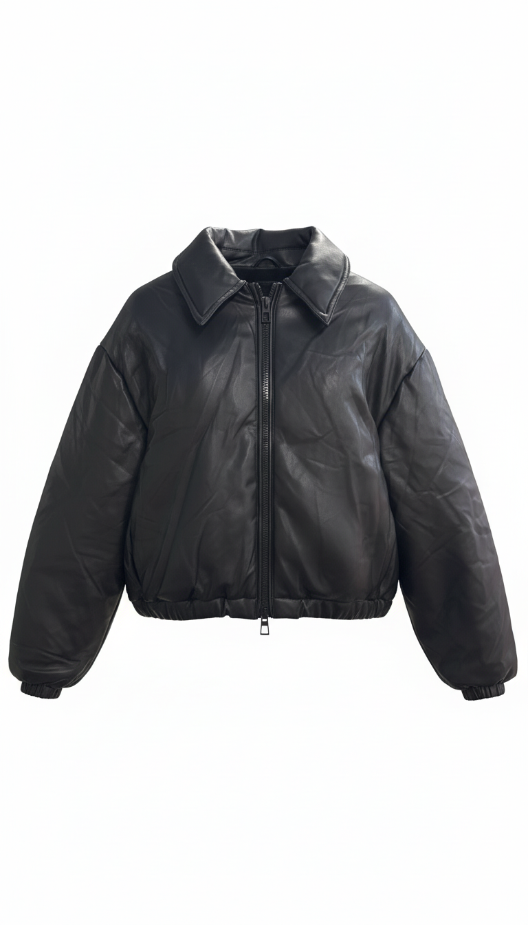 LOVED AGAIN TEIL 2086