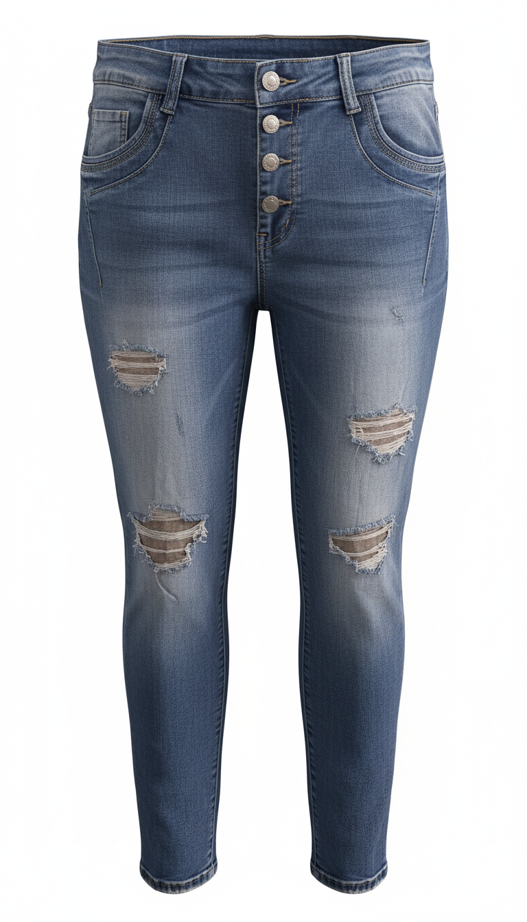 LOVED AGAIN TEIL 2089