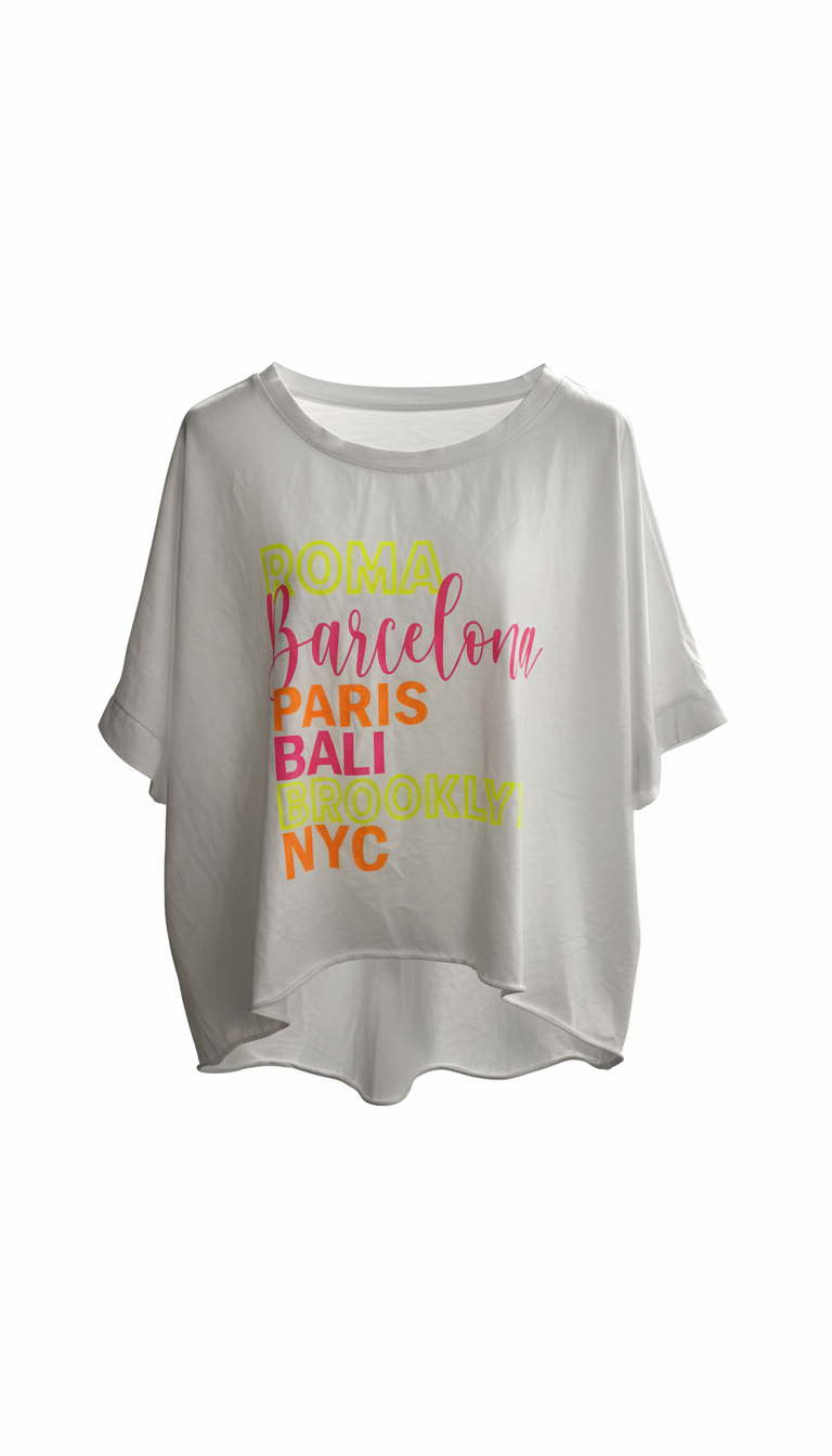 LOVED AGAIN TEIL 2095