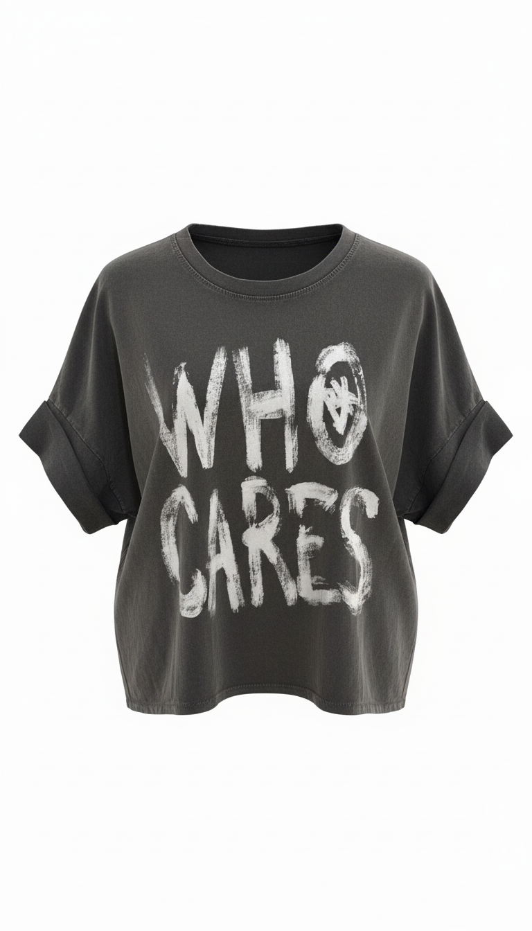 LOVED AGAIN TEIL 2096