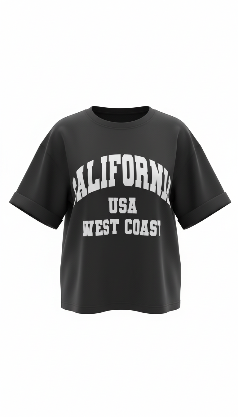 LOVED AGAIN TEIL 2099