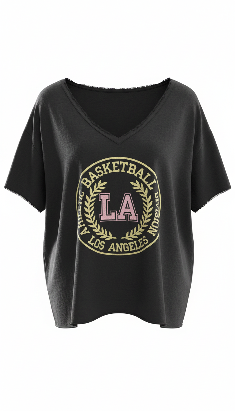 LOVED AGAIN TEIL 2100