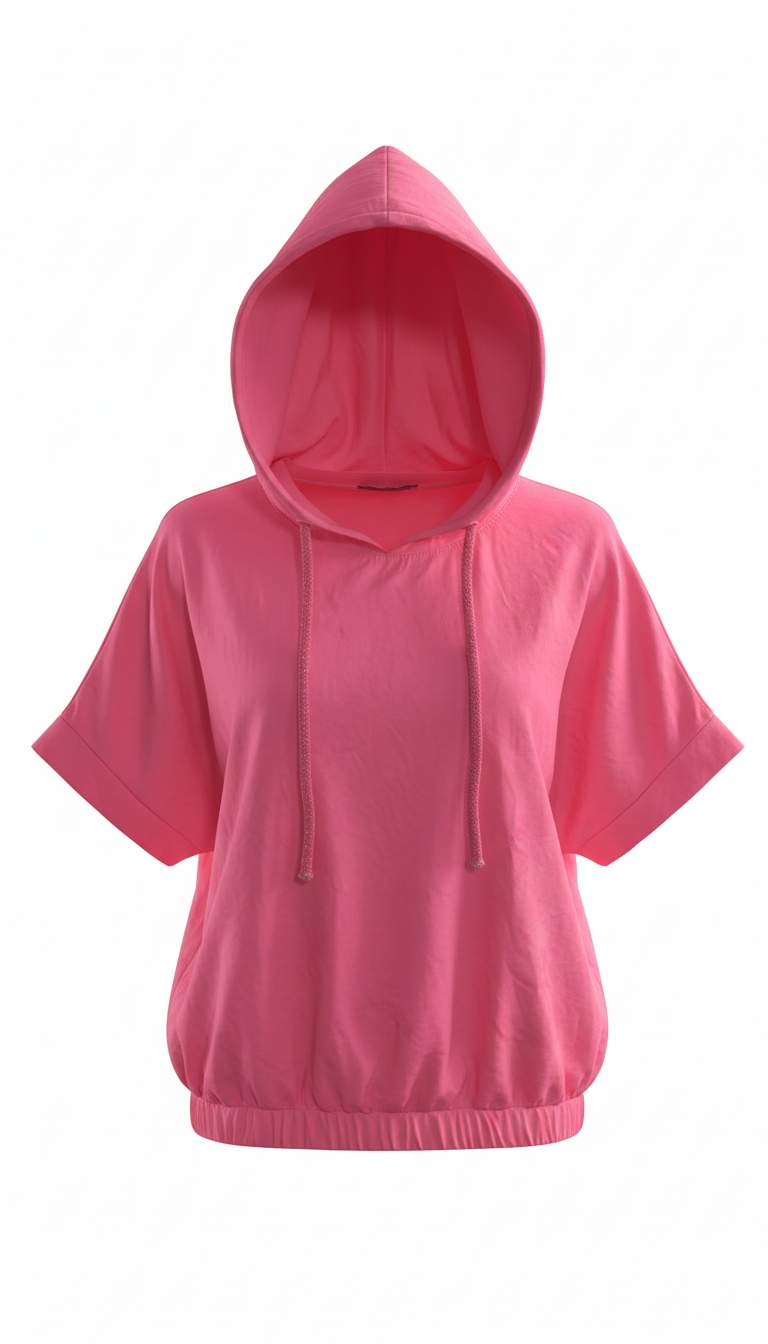 LOVED AGAIN TEIL 2102