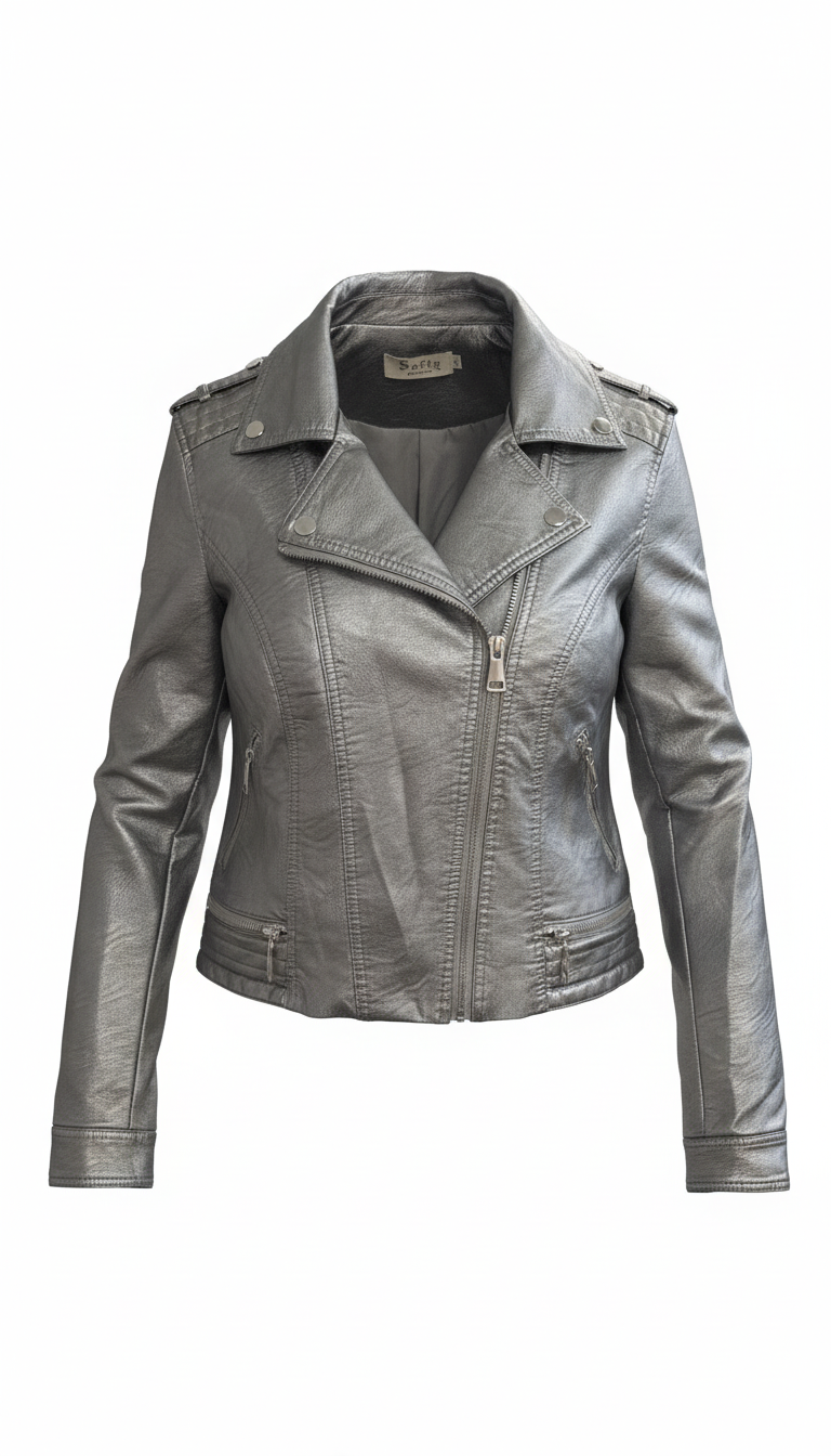 LOVED AGAIN TEIL 2103