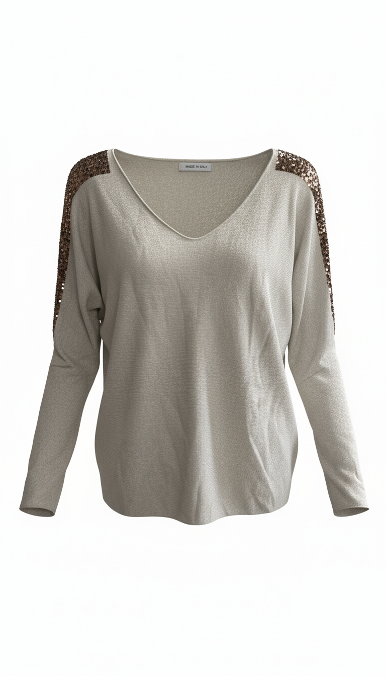 LOVED AGAIN TEIL 2108