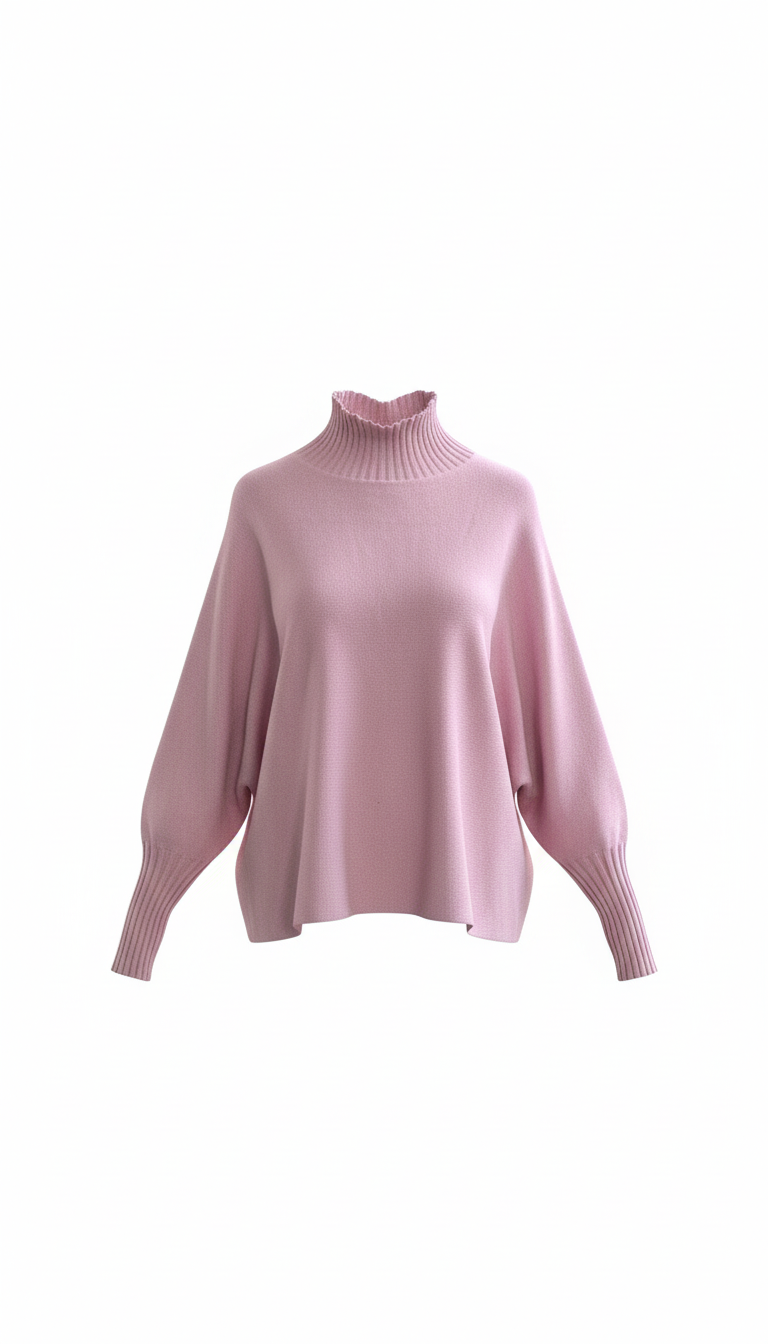 LOVED AGAIN TEIL 2109