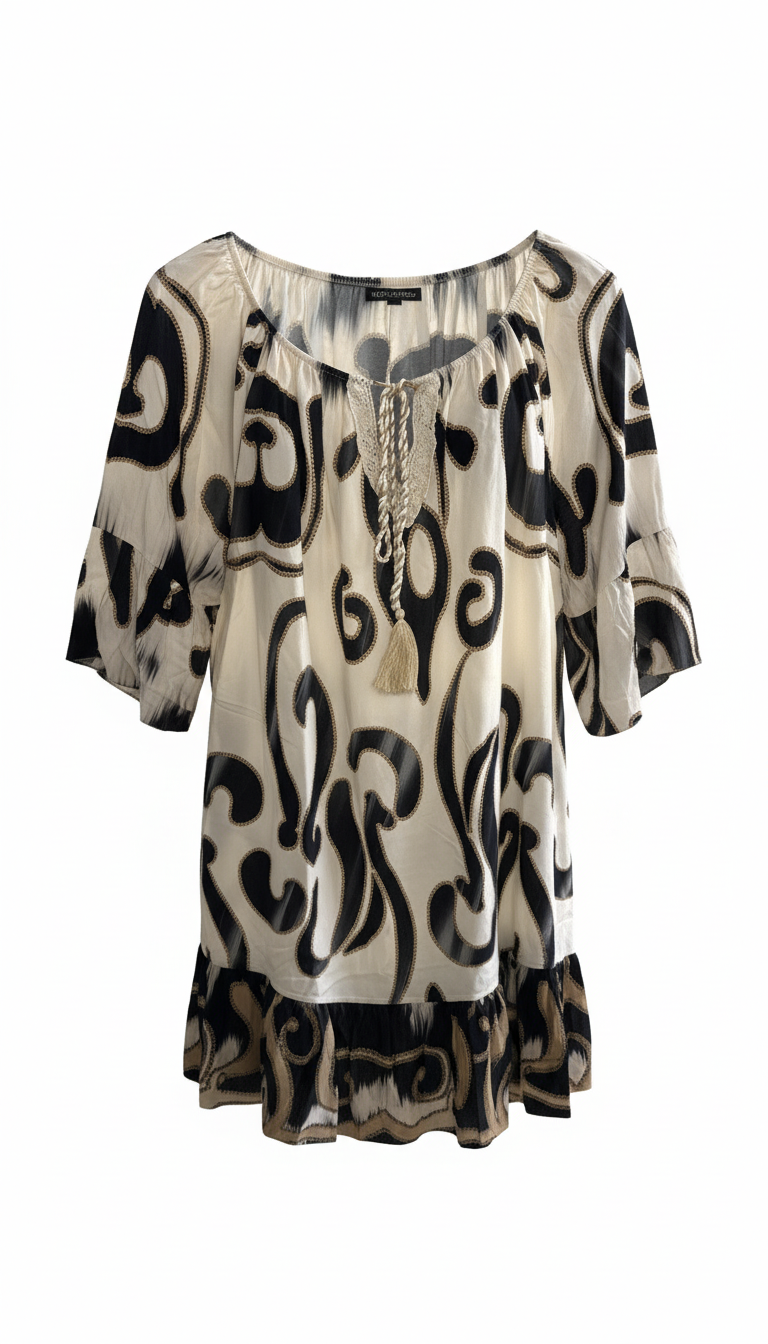 LOVED AGAIN TEIL 2112