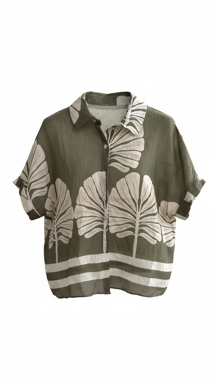 LOVED AGAIN TEIL 2114