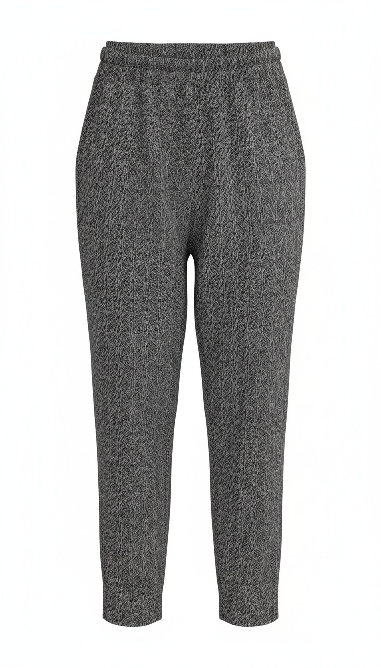 LOVED AGAIN TEIL 2117