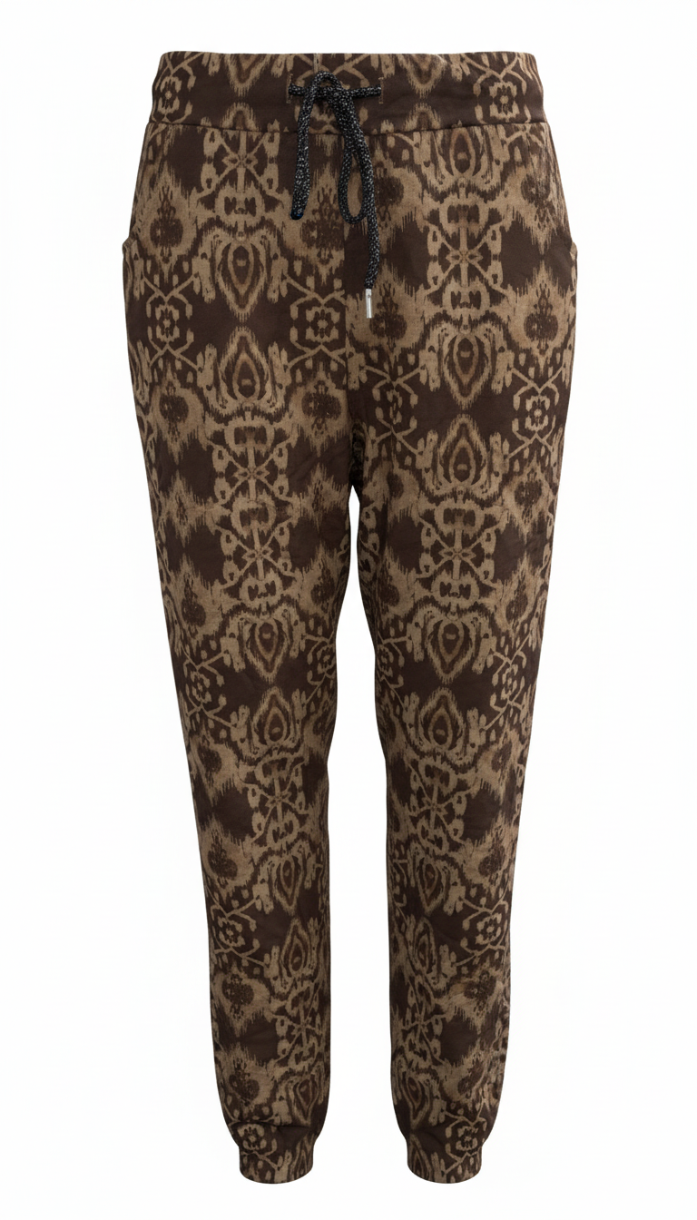 LOVED AGAIN TEIL 2118