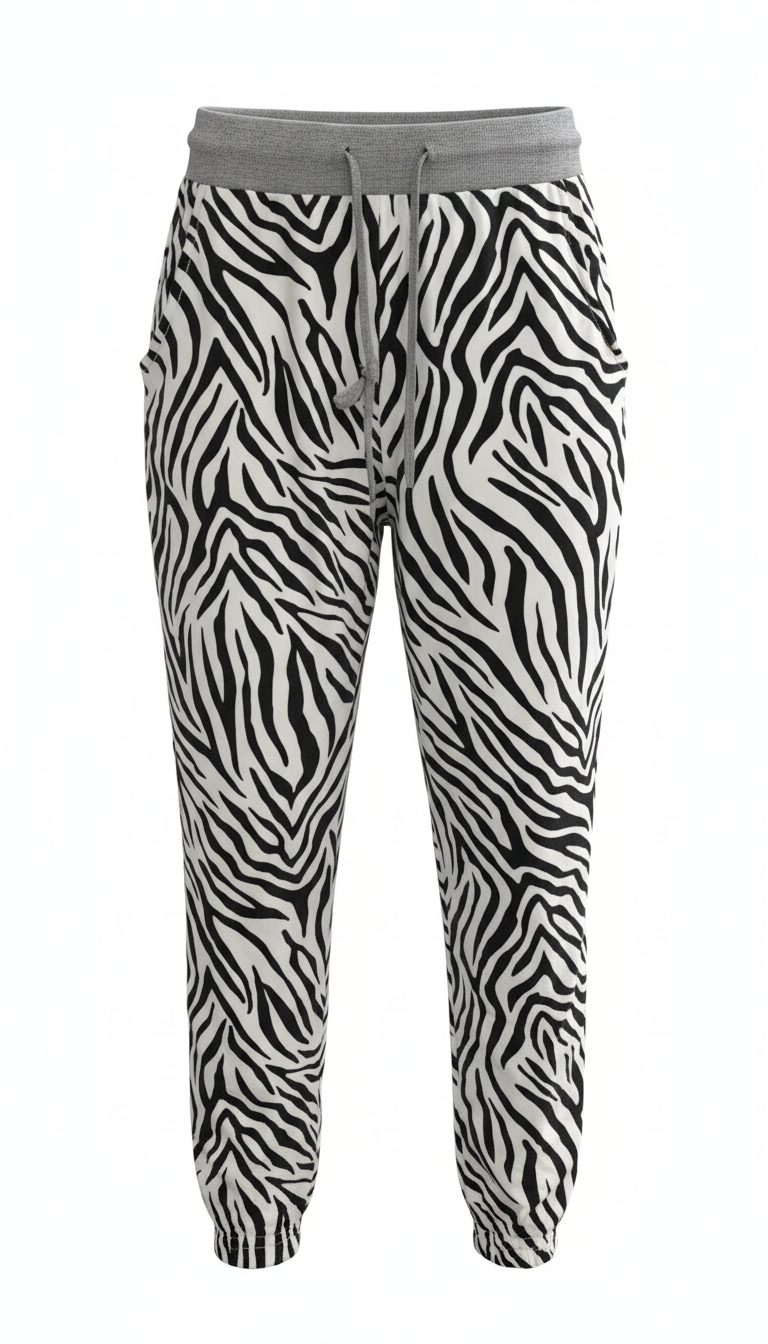 LOVED AGAIN TEIL 2188