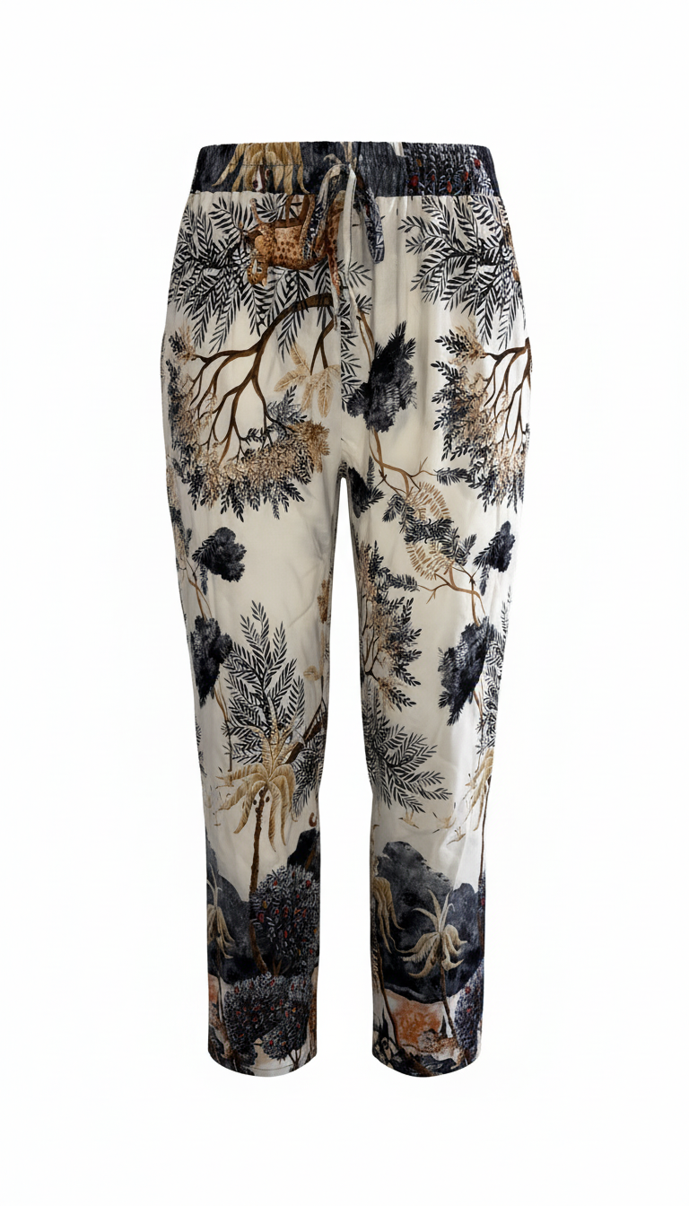 LOVED AGAIN TEIL 2206