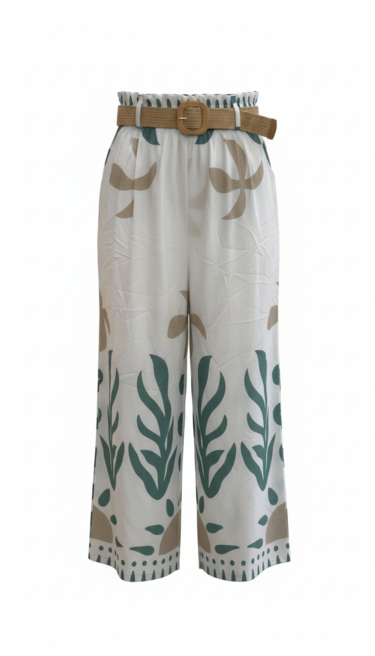 LOVED AGAIN TEIL 2212