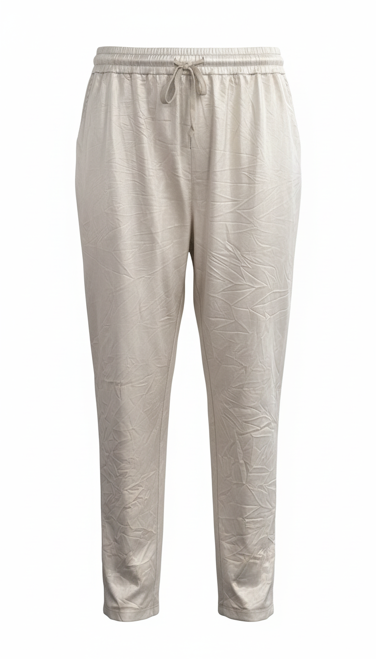 LOVED AGAIN TEIL 2218