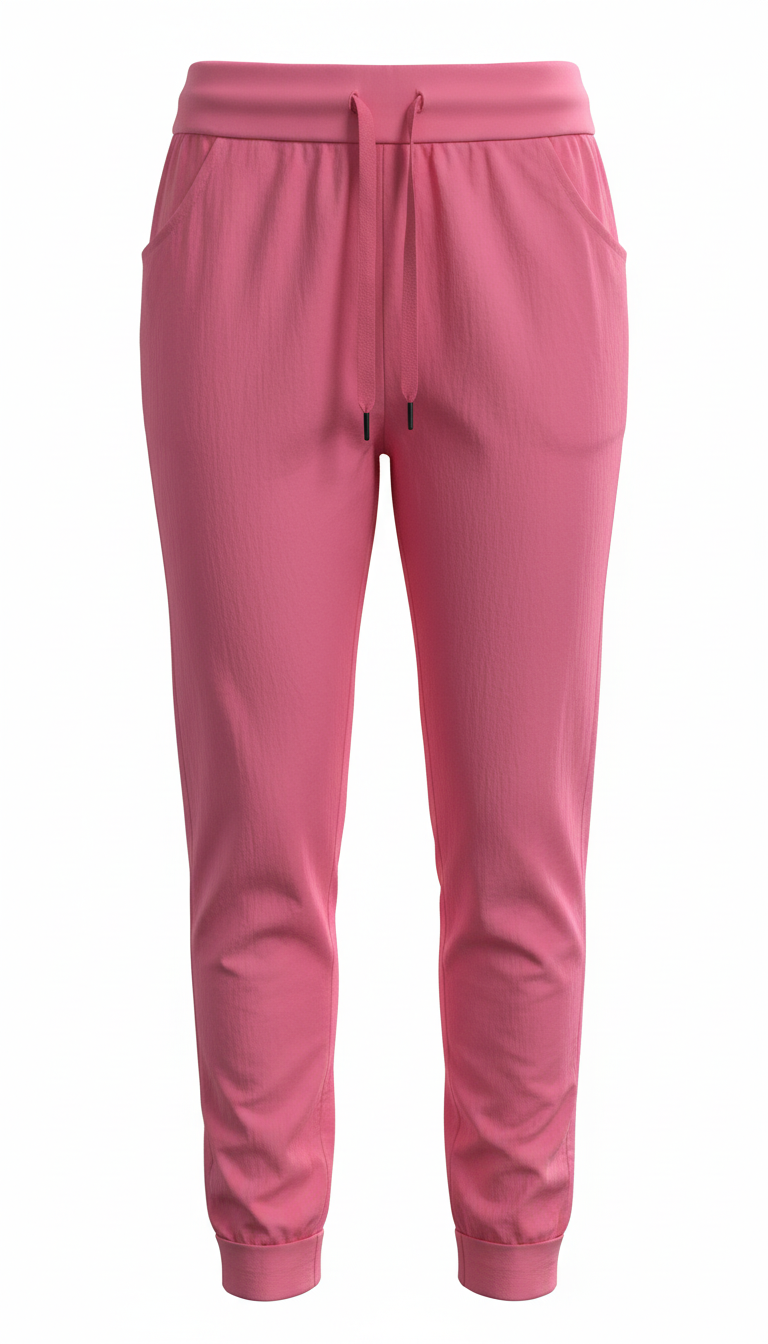 LOVED AGAIN TEIL 2219