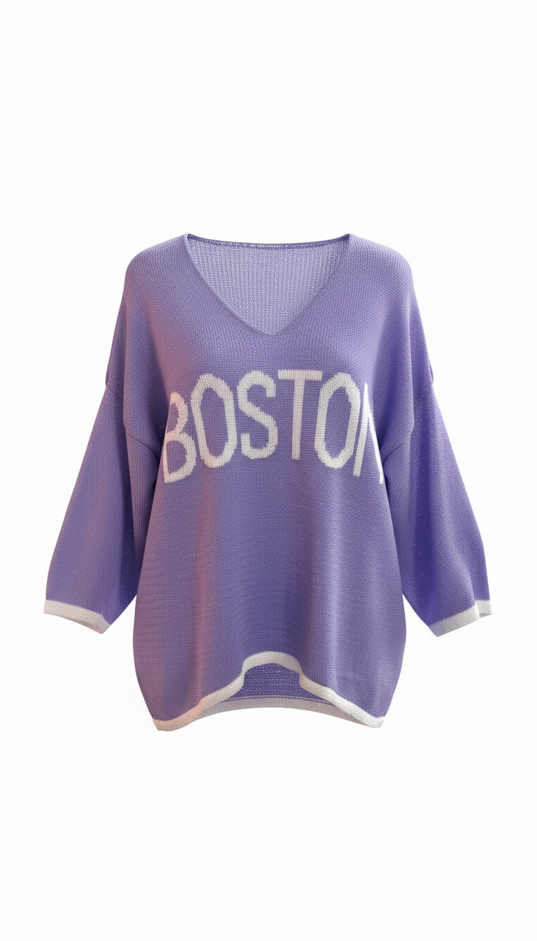 LOVED AGAIN TEIL 2238